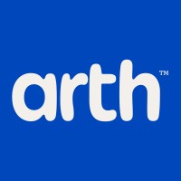 arthDesign™ logo - Similar company to Oscaritsolutions