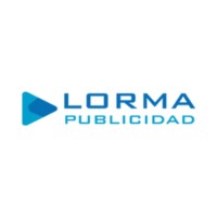 Lorma Publicidad - Ropa personalizada logo - Similar company to Hereco