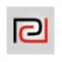 Palestra Digital,Inc.