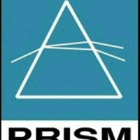 MRC PRISM PROJECTS PRIVATE LIMITED logo - Similar company to Mateo Interiors