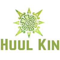 Huul Kin