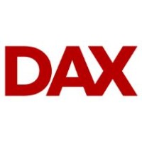 DAX Consulting Kft. logo - Similar company to Ecobit Consulting Kft.