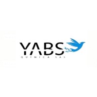 YABS quimica SAS logo - Similar company to Cyc Trading Sas