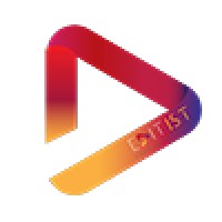 Editist Post Production