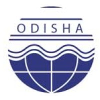 Odisha State Pollution Control Board logo - Similar company to Lotus Pharma Tech