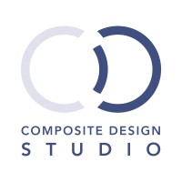 Composite Design Studio Ltd logo - Similar company to Dexet Technologies