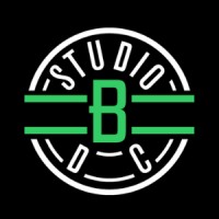 StudioBDC logo - Similar company to Ebmp