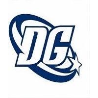TransUnivers DG logo - Similar company to Transuniverse Forwarding Maroc