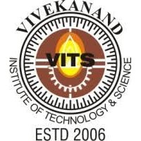 Vivekanand Institute Of Technology & Science, Ghaziabad (Now Svcl)