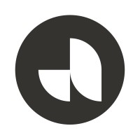 Ample logo - Similar company to Medhelp