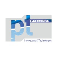 Pt Electronics