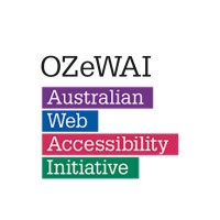 OZeWAI logo - Similar company to Lb Learning Solutions