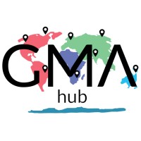 Global Market Access Hub logo - Similar company to Divantage Consulting