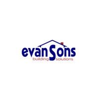 Evansons Building Solutions LTD