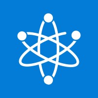 Proton Media logo - Similar company to Mul Studio