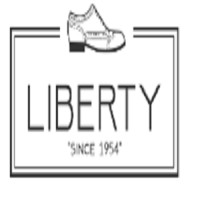 Liberty Shoes Inc logo - Similar company to Zoinkss