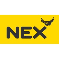 NEX Services NZ logo - Similar company to Nexdo