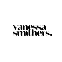 Vanessa Smithers logo - Similar company to Afrobeats Next Door