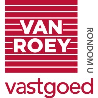 Van Roey Vastgoed logo - Similar company to Vooruitzicht