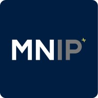 Mnip - Magalhães Nogueira Sociedade De Advogados