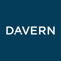 Davern Capital Partners, LP logo - Similar company to Superstring Capital Management Lp
