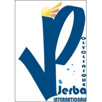 Polyclinique Djerba Internationale logo - Similar company to Bytewize