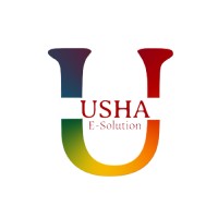 Usha E-Solutions
