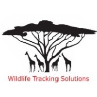 Savannah Tracking Ltd. logo - Similar company to Neo Engineering Services