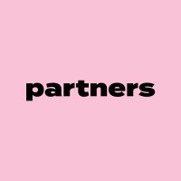 Partners HR Agency | Hire with us logo - Similar company to Cparkly.Com