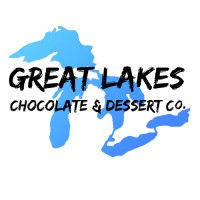 Great Lakes Chocolate & Dessert Co. logo - Similar company to Vulcano Exports