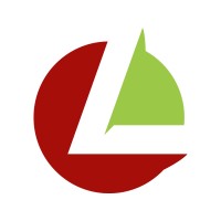 Lohamandi.com logo - Similar company to Mailings Direct Ltd