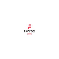 FINTOX ESPORTS logo - Similar company to Imagine Social