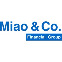 Miao & Co Financial Group Pty Ltd logo - Similar company to Vision Aggregation