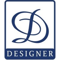 Designer Wealth Management logo - Similar company to Beck Wealth Management Ltd