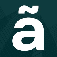 Chärter Solutions logo - Similar company to Rejuvenation