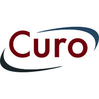 Curo Underwriting Services Limited logo - Similar company to Curo Underwriting Services Ltd