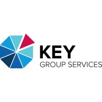 Key Group Services Limited logo - Similar company to Crossland Employment Solicitors
