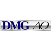 Dewan Mushtaq Group