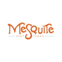 Mesquite Convention And Visitors Bureau
