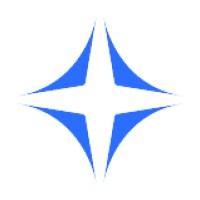 Starbuilder