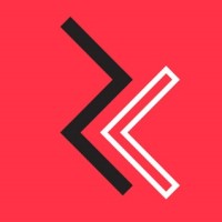 Nouvelle Voix Voie | Formation | Coaching logo - Similar company to D'Un Moi A L'Autre