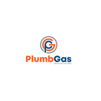 PlumbGas Services Limited logo - Similar company to Happyflops