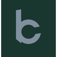 CB Media & Growth logo - Similar company to Scaler Company