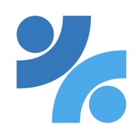 SI Professional Procurement logo - Similar company to Medical Procurement Of Ukraine