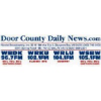 Nicolet Broadcasting