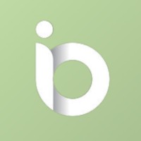 IO Design logo - Similar company to Io Design