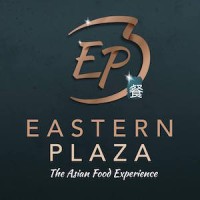 Eastern Plaza B.V. logo - Similar company to L'Originale