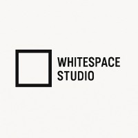 Whitespace Studio logo - Similar company to Whitespace Studio