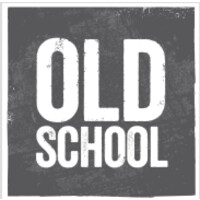 Old School Media