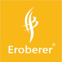 Eroberer S.A. de C.V. logo - Similar company to Fondev Sapi